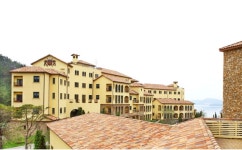 이벤트&패키지 | Hanwha Resorts 한화리조트 회원 대상 골든베이 골프&리조트 골프텔 오픈 안내