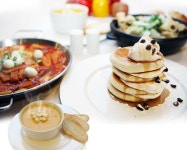 이벤트&패키지 | Hanwha Resorts Taste of Winter