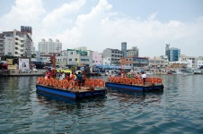 마이트립플래너(일정표) | 리조트 스토리 | Hanwha Resorts 2014 SUMMER  가족여행 - 한화리조트 마이트립플래너