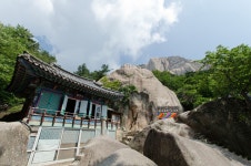 마이트립플래너(일정표) | 리조트 스토리 | Hanwha Resorts 행복한 여행 - 한화리조트 마이트립플래너