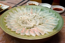 마이트립플래너(일정표) | 리조트 스토리 | Hanwha Resorts 가족여행 - 한화리조트 마이트립플래너