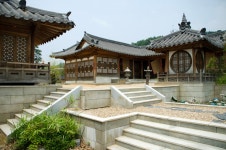 마이트립플래너(일정표) | 리조트 스토리 | Hanwha Resorts 대천 1박2일 - 한화리조트 마이트립플래너