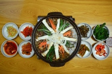 마이트립플래너(장소) | 리조트 스토리 | Hanwha Resorts 대림장 - 한화리조트 마이트립플래너