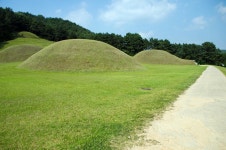 마이트립플래너(일정표) | 리조트 스토리 | Hanwha Resorts 떠나용 - 한화리조트 마이트립플래너