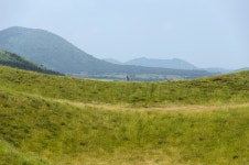 마이트립플래너(일정표) | 리조트 스토리 | Hanwha Resorts choi1 - 한화리조트 마이트립플래너