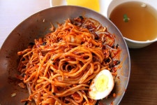 마이트립플래너(장소) | 리조트 스토리 | Hanwha Resorts 선비촌 - 한화리조트 마이트립플래너