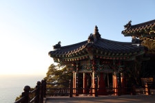마이트립플래너(일정표) | 리조트 스토리 | Hanwha Resorts 서현민 지리산 - 한화리조트 마이트립플래너