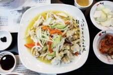 마이트립플래너(일정표) | 리조트 스토리 | Hanwha Resorts 8인, 시간 협의 要 - 한화리조트 마이트립플래너