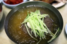 마이트립플래너(일정표) | 리조트 스토리 | Hanwha Resorts fam가이드북 - 한화리조트 마이트립플래너