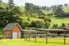 마이트립플래너(상세일정) | 리조트 스토리 | Hanwha Resorts 지리산리조트2박 - 한화리조트 마이트립플래너