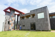 마이트립플래너(상세일정) | 리조트 스토리 | Hanwha Resorts 5월 1일 - 한화리조트 마이트립플래너