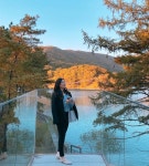 헤이즐과함께,헤이즐모드♥ 마법처럼 다이어트사용후기 - Haselmode