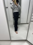 헤이즐과함께,헤이즐모드♥ 추천해요사용후기 - Haselmode