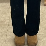 헤이즐과함께,헤이즐모드♥ 후기사용후기 - Haselmode