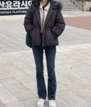 헤이즐과함께,헤이즐모드♥ 예뻐요오사용후기 - Haselmode