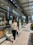 헤이즐과함께,헤이즐모드♥ 에브리데이pt 후기사용후기 - Haselmode
