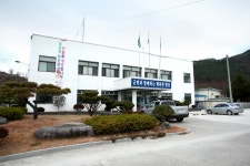 가회면 - 가회면 오시는길 | 합천군 오시는길 | 합천군