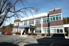 용주면 - 용주면 오시는길 | 합천군 오시는길 | 합천군