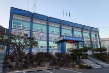봉산면 - 봉산면 오시는길 | 합천군 오시는길 | 합천군