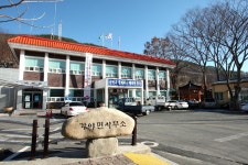 가야면 - 가야면 오시는길 | 합천군 오시는길 | 합천군