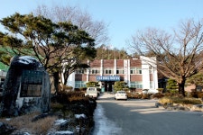 율곡면 - 율곡면 오시는길 | 합천군 오시는길 | 합천군