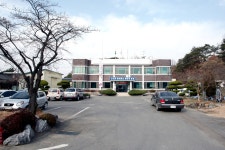 대양면 - 대양면 오시는길 | 합천군 오시는길 | 합천군