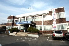 삼가면 - 삼가면 오시는길 | 합천군 오시는길 | 합천군