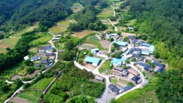 합천읍 - 합천읍 인곡리 | 합천군 인곡리 | 합천군