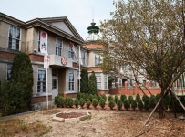 주요체험시설 | 문화관광