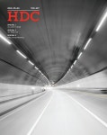 HDC 사보 VOL.327 