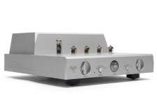 Introducing Waversa Systems