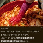 인쇄하기