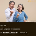 인쇄하기