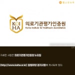 인쇄하기