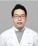인쇄하기