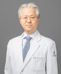 길병원, 환자 ‘안정성‧편의성’ 높인 백내장 수술기구 개발 - 힐팁 길병원, 환자 ‘안정성‧편의성’ 높인 백내장 수술기구 개발