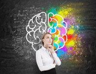 스트레스는 모두 우울증 유발? 일상적 스트레스는 달라 - 힐팁 스트레스는 모두 우울증 유발? 일상적 스트레스는 달라