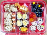 실속에 가치를 더하는 안녕윤수야 이뿌고 아주 편해요...상품 사용후기 - 안녕윤수야