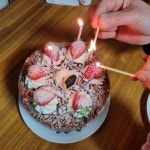 실속에 가치를 더하는 안녕윤수야 조아요조아 조아요 조아요 조아요 조아요 조아요 조아요 조아요 조아요 조아요 조아요 조아요 조아요 조아요...... 