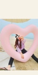 실속에 가치를 더하는 안녕윤수야 럽미 모어 나시티