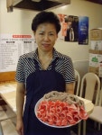 맛집탐방-선하장  ‘고소하고 쫄깃’곱창 맛에 ‘푹~’ | 헤럴드경제 미주판 Heraldk.com 맛집탐방-선하장  ‘고소하고 쫄깃’곱창 맛에... 