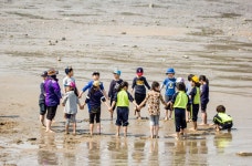 020_인천광역시 강화군
