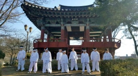 097_경상북도 김천시