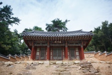 문화재이미지
