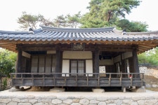 문화재이미지
