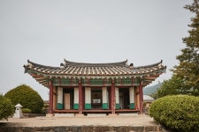 문화재이미지