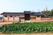 문화재이미지