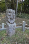 문화재이미지 | 주장군 주장군