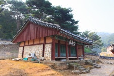 문화재이미지 | 대성전1 대성전1