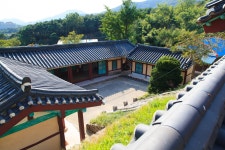 문화재이미지